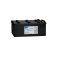 Sonnenschein/ Exide A412/100F10 12V 100Ah �lom-g�l Akkumul�tor