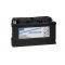 Sonnenschein/Exide A412/65G6 12V 65Ah Akkumul�tor �lom-g�l