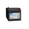 Sonnenschein/ Exide A412/90A 12V 90Ah Akkumul�tor �lom-g�l