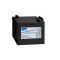 Sonnenschein/ Exide A412/90F10 Akkumul�tor 12V 90Ah zsel�s