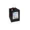 Sonnenschein/ Exide A406/165A 6V 165Ah �lomzsel�s Akkumul�tor Gel