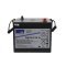 Sonnenschein Exide Akkumul�tor A512/115A 12V 115Ah Olom g�l