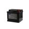 Sonnenschein A512/40A Akkumul�tor 12V 40Ah �lom-g�l