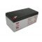 Yuasa NP3,2-12 12V 3,2Ah �vegsz�las Akkumul�tor �lom