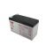Yuasa �vegsz�las nemezes Akkumul�tor NPW45-12 NPW36-12 12V 9Ah 6,3mm Faston �lom
