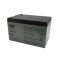 Yuasa RE12-12FR 12V 12Ah �lomsavas Akkumul�tor