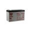 Yuasa NP7-12L 12V 7Ah �lom Akkumul�tor VDS 6,3mm Faston AGM