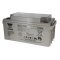 Yuasa NPL65-12IFR 12V 65Ah FR h�z AGM Akkumul�tor �lom