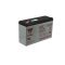 Yuasa NP12-6 6V 12Ah Akkumul�tor �lom-savas