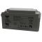 Yuasa NPL130-6IFR 6V 130Ah �vegsz�las Akkumul�tor �lom-savas