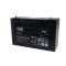 FIAMM FG11201 6V 12000mAh Akkumulátor ólom-savas FIAMM FG11201 6V 12000mAh Akkumulátor ólom-savas