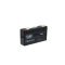 FIAMM FG10121 6V 1200mAh Akkumulátor ólom FIAMM FG10121 6V 1200mAh Akkumulátor ólom