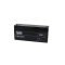 FIAMM FG10301 6V 3000mAh ólomsav Akkumulátor FIAMM FG10301 6V 3000mAh ólomsav Akkumulátor