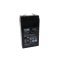 FIAMM FG10381 Akkumulátor 6V 3800mAh ólomsavas FIAMM FG10381 Akkumulátor 6V 3800mAh ólomsavas