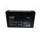 FIAMM FG10721 6V 7200mAh Akkumulátor Ólomsavas FIAMM FG10721 6V 7200mAh Akkumulátor Ólomsavas