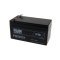 FIAMM FG20121 Akkumulátor 12V 1200mAh ólom FIAMM FG20121 Akkumulátor 12V 1200mAh ólom