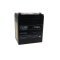 FIAMM 12FGH23 (FGH20502) 12V 5000mAh Akkumulátor ólom FIAMM 12FGH23 (FGH20502) 12V 5000mAh Akkumulátor ólom