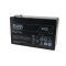 FIAMM FG20722 12V 7200mAh Akkumulátor Olom savas FIAMM FG20722 12V 7200mAh Akkumulátor Olom savas