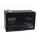 FIAMM 12FGH36 (FGH20902) 12V 9000mAh Akkumulátor ólom FIAMM 12FGH36 (FGH20902) 12V 9000mAh Akkumulátor ólom