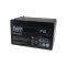 FIAMM ólom Akkumulátor FG21202 12V 12000mAh Pb FIAMM ólom Akkumulátor FG21202 12V 12000mAh Pb