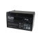 FIAMM Akkumulátor FG21201 12V 12000mAh ólomsavas FIAMM Akkumulátor FG21201 12V 12000mAh ólomsavas