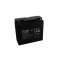 FIAMM 12FGH65 (FGH21803) Akkumulátor 12V 18000mAh ólom-savas FIAMM 12FGH65 (FGH21803) Akkumulátor 12V 18000mAh ólom-savas