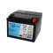 Sonnenschein/Exide GF12022YF 12V 22,2Ah Akkumul�tor �lom-g�l