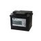 Sonnenschein/Exide GF12033YG2 12V 32,5Ah �lom-g�l Akkumul�tor