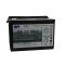 Sonnenschein/Exide GF12052YO 12V 52Ah Akkumul�tor �lom-g�l