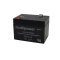 Multipower MP2-6 6V 2000mAh Akkumul�tor �lomakku