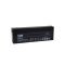 FIAMM FG20201 12V 2200mAh Akkumulátor 4,8mm Faston 178x34x65mm 0,808kg ólomsavas FIAMM FG20201 12V 2200mAh Akkumulátor 4,8mm Faston 178x34x65mm 0,808kg ólomsavas