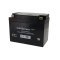 Multipower MP20-6 6V 20Ah Akkumul�tor �lom-savas