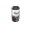 Enersys Hawker Cyclon 0810-0004 2V 2500mAh Akkumul�tor �lom