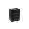 Multipower MP13-6 6V 13000mAh Akkumul�tor Pb