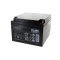 FIAMM FG22703 12V 27Ah Akkumulátor ólomsavas FIAMM FG22703 12V 27Ah Akkumulátor ólomsavas