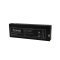 LONG lapos Akkumul�tor WP1223A 12V 2100mAh �lomsavas