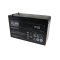 FIAMM FG20721 12V 7200mAh Akkumulátor ólomakku FIAMM FG20721 12V 7200mAh Akkumulátor ólomakku