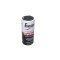 Enersys Hawker Cyclon 0850-0004 Akkumul�tor 2V 8000mAh �lom