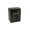 Long WP2,9-12T 12V 2900mAh Akkumul�tor �lomsavas