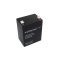 Multipower MP2,9-12R Akkumul�tor 12V 2900mAh �lom-sav