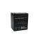 Multipower MP5-12C MPC5-12 Akkumul�tor 12V 5000mAh �lomsavas
