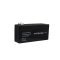 Multipower MP3-8 8V 3000mAh Akkumul�tor �lomsavas