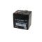 Multipower MP1-6 6V 1000mAh Akkumul�tor �lom