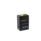 Multipower MP4,5-6 6V 4500mAh �lom Akkumul�tor