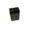 KungLong WP4,5-6 6V 4500mAh �lomakku