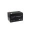 Multipower MP12-12B 12V 12000mAh Akkumul�tor �lom-savas