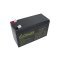 LONG WP7,2-12A/F2 12V 7200mAh Akkumul�tor �lomsavas