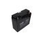 FIAMM FG21803 FG21703 (FG21503) 12V 18000mAh ólom-savas Akkumulátor FIAMM FG21803 FG21703 (FG21503) 12V 18000mAh ólom-savas Akkumulátor