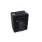 Vision �lom Akkumul�tor CP1229 12V 2,9Ah Pb