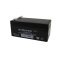 Multipower MP3,4-12 (MP3,3-12) 12V 3400mAh Akkumul�tor �lom